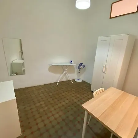 Ruzafa Vibes Apartamento Valencia