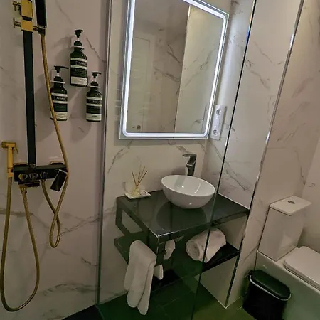 Catalina バレンシア