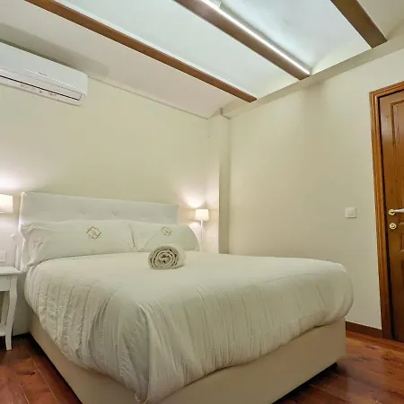 Catalina バレンシア