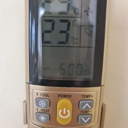 Chateau Angelique בית כפרי ולנסיה