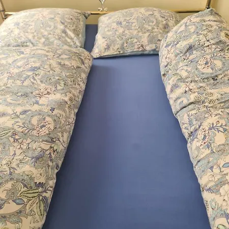 Chateau Angelique * فالنسيا