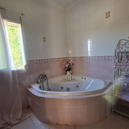 Chateau Angelique * فالنسيا