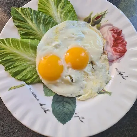 Chateau Angelique فالنسيا