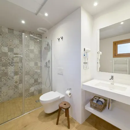 Barracart 4* Valencia