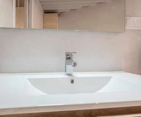 Fantastico Loft Ciudad Artes Y Ciencias 1 Apartament