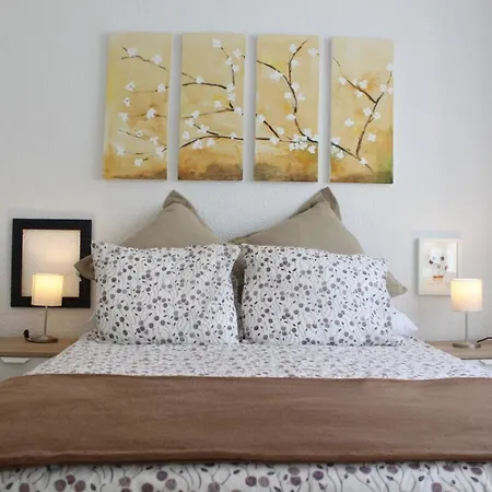 Florit Flats - The Ausias March Апартаменты *