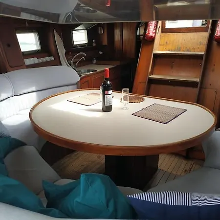 Hotel Velero Unico Donde Relajarte, Parking Gratuito *