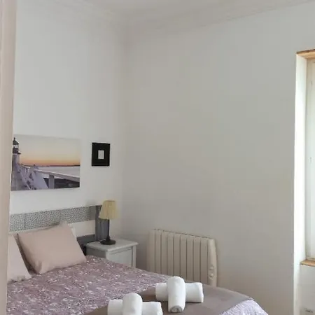 Апартаменты Florit Flats - The Ausias March