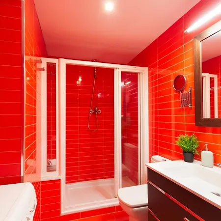 Valentia - Mercado Валенсия