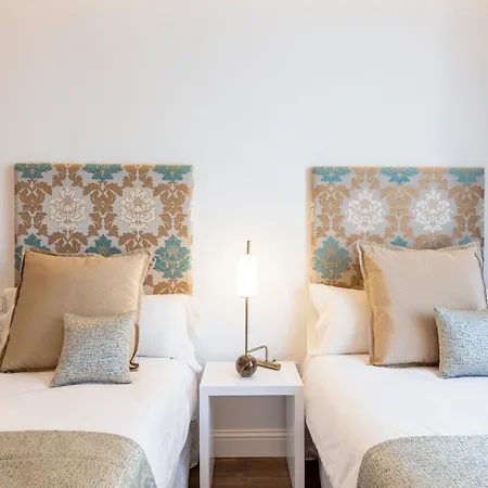 Torres De Serranos - Ttdssa Vlc