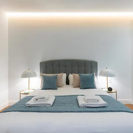 Apartman Torres De Serranos - Ttdssa Vlc