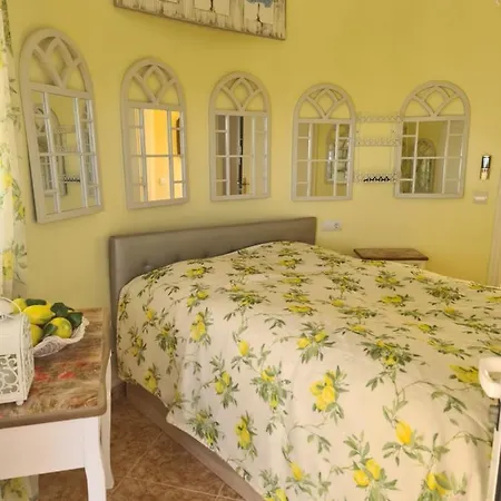 Chateau Angelique منزل ريفي *