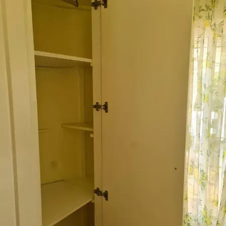 منزل ريفي Chateau Angelique