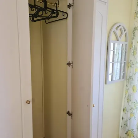 Chateau Angelique * ולנסיה