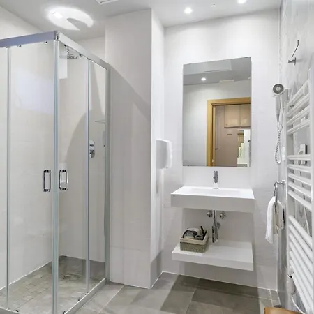 Barracart فالنسيا