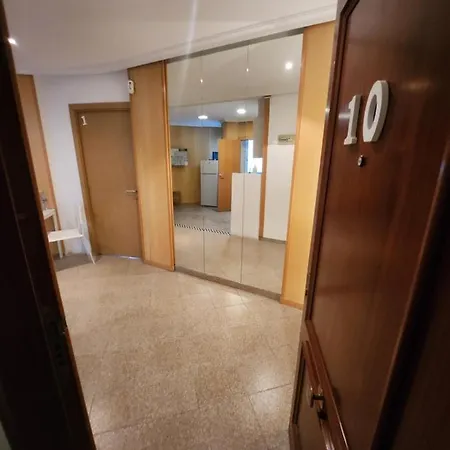 Nocleg ze śniadaniem Experience *