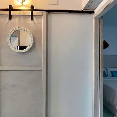 New Cozy Apartment, Wifi