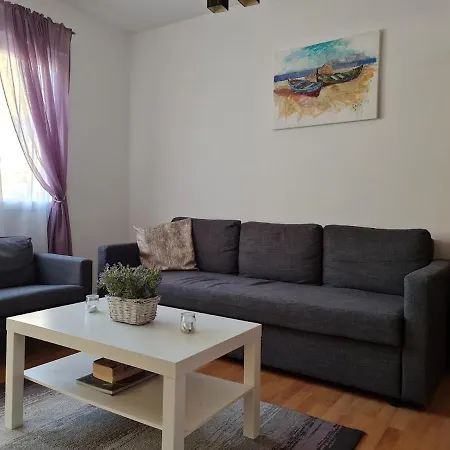 Arenas 3 Валенсия