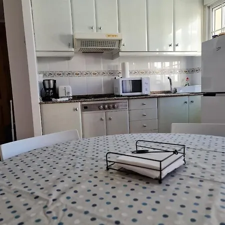 Arenas 3 Валенсия