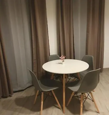 Flats Puente Ademuz De 3 Валенсия