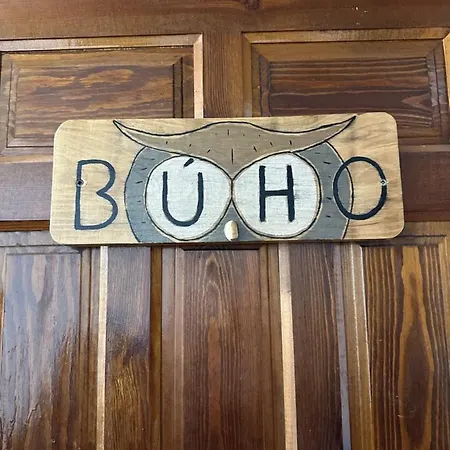 Granja El Regajo Valencia