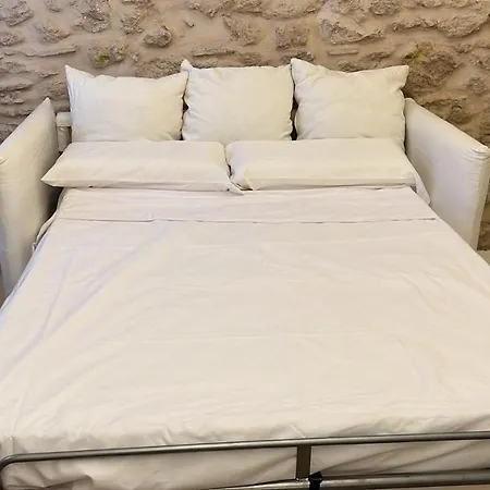 Appartement Casa De Diseno Con Piscina Privada Cerca Del Mar Valence