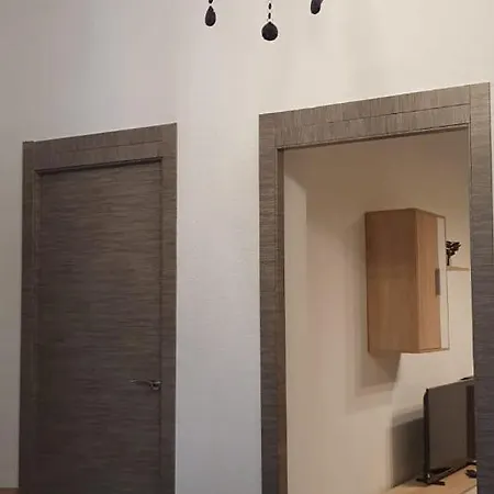 Flats Puente Ademuz De 3 *