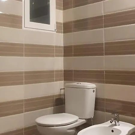 Flats Puente Ademuz De 3 *