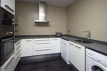 Luxe 3* Valencia