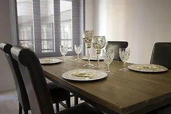 Luxe 3* فالنسيا
