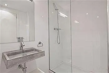 Luxe فالنسيا