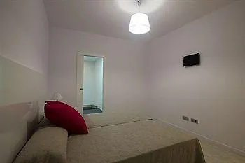 Luxe Hotell
