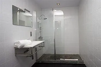 Luxe Hotell 3*