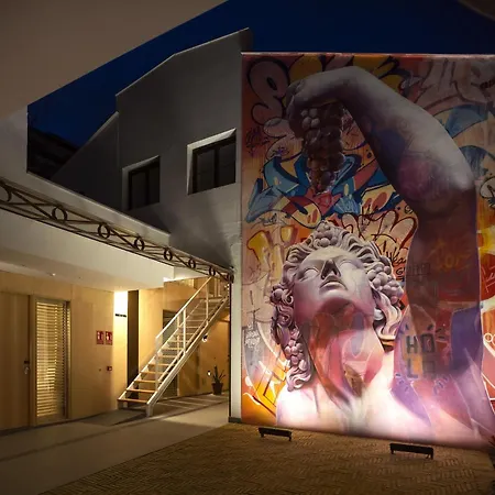 Mythic バレンシア