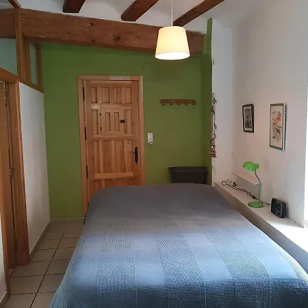 Vivienda / Planta Baja En El Carmen