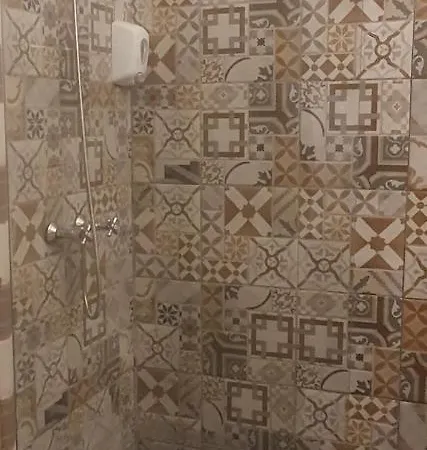 Flats Puente Ademuz De 3 Apartment *