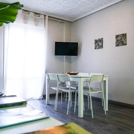 Bioparco * Βαλένθια