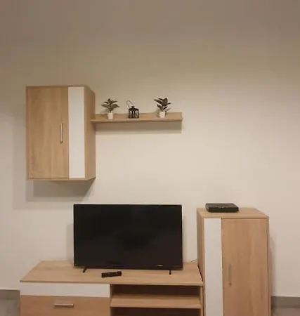 Flats Puente Ademuz De 3 Appartamento Valenza
