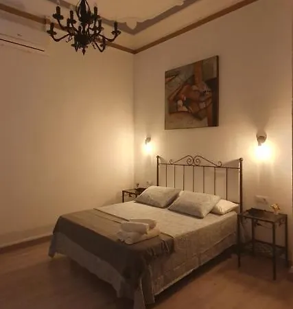 Flats Puente Ademuz De 3 瓦伦西亚