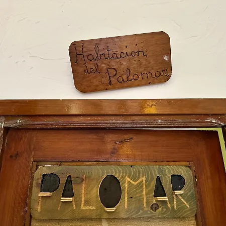 Chalet Granja El Regajo Valencia