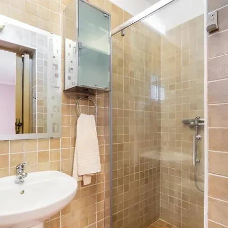 Casita Rural Cantonal * فالنسيا