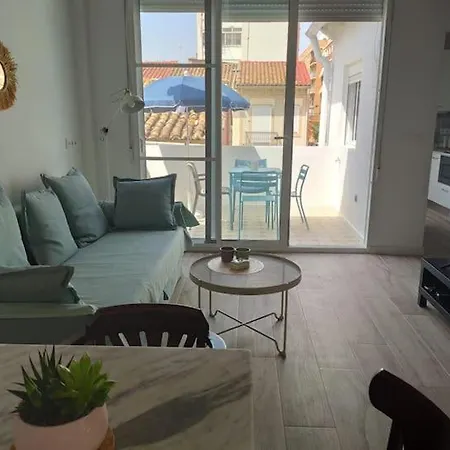 Barcabanyal * Valence