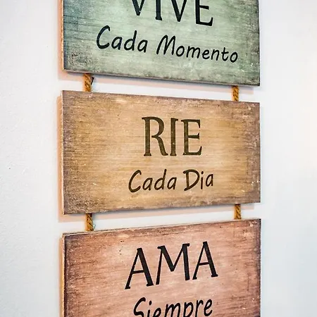 Sunny On Cabanal Beach *