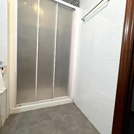 Private Séjour chez l'habitant *