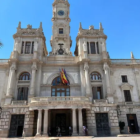 Séjour chez l'habitant Private *