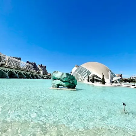 Séjour chez l'habitant Private Valence