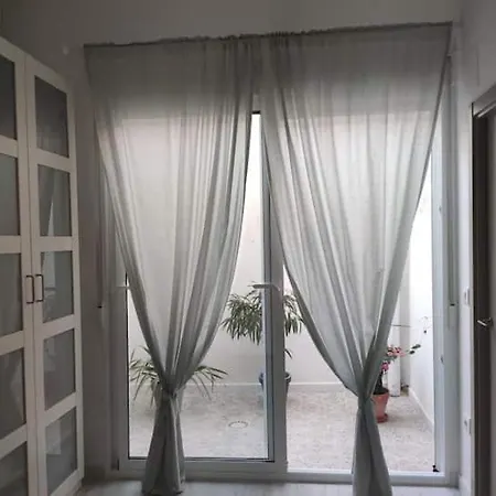 Barcabanyal Walencja