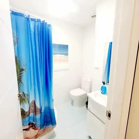 A123 Viviendaturisticavalencia Grandes Grupos