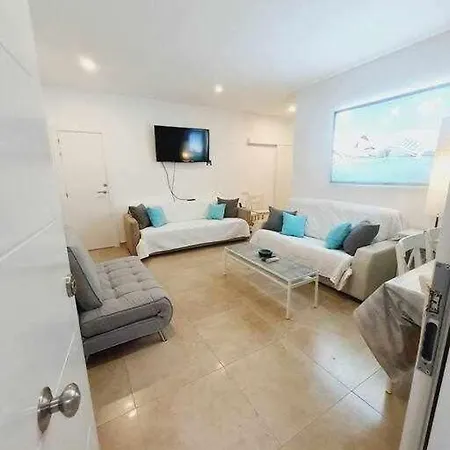 A123 Viviendaturisticavalencia Grandes Grupos