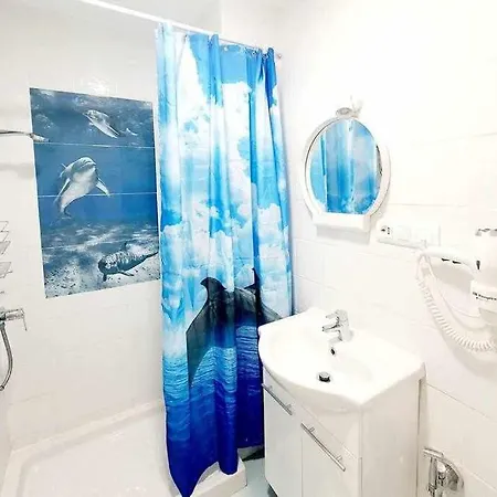 A123 Viviendaturisticavalencia Grandes Grupos *